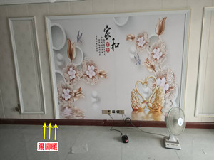 香港公开免费资料大全