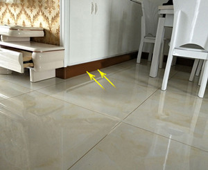 香港公开免费资料大全