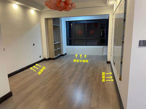 香港公开免费资料大全