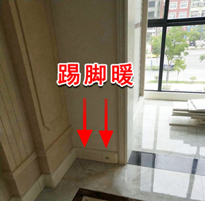 香港公开免费资料大全