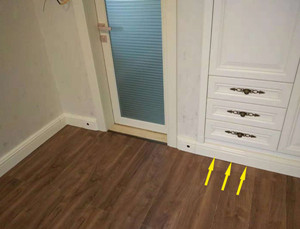 香港公开免费资料大全