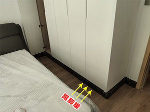 香港公开免费资料大全