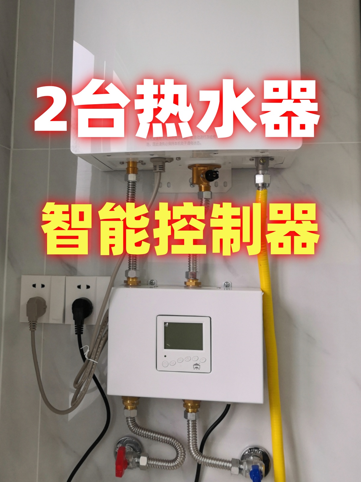 香港公开免费资料大全