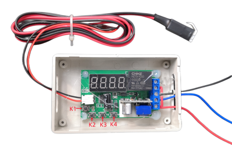 香港公开免费资料大全