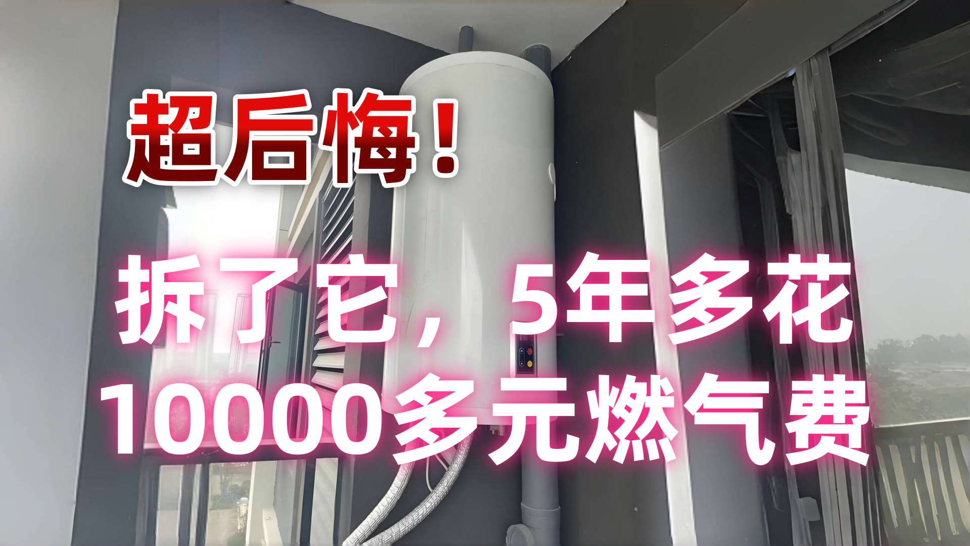 香港公开免费资料大全