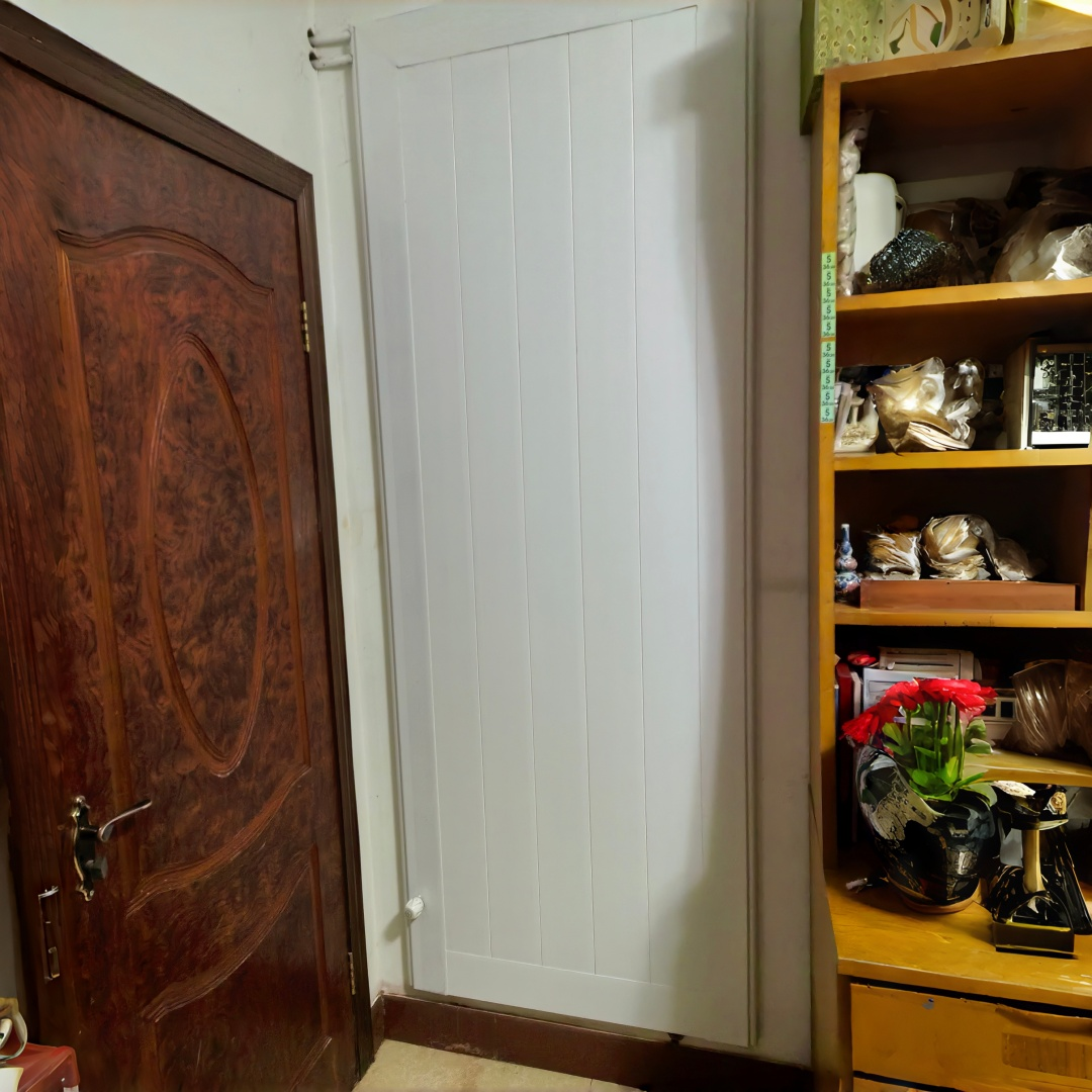 香港公开免费资料大全