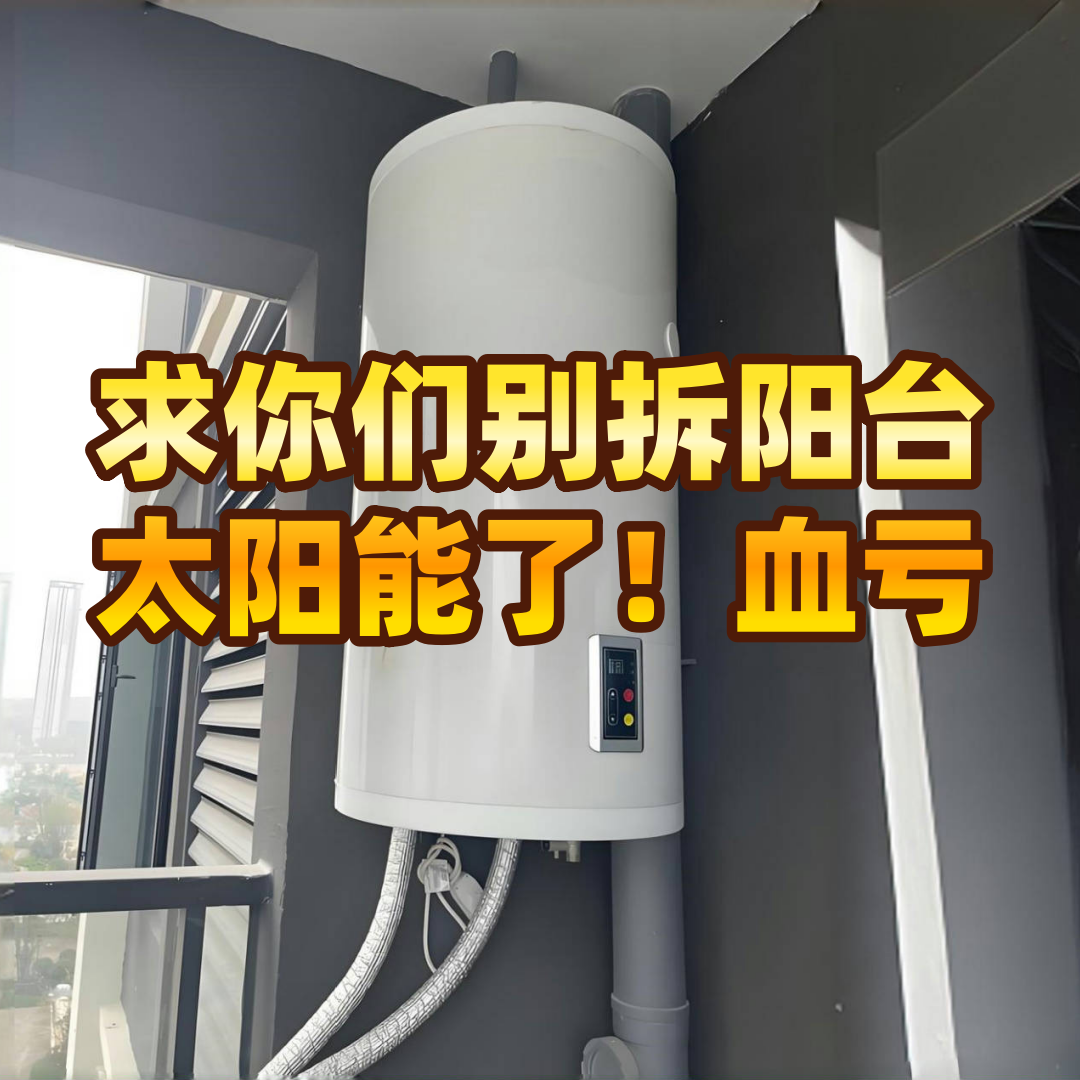 香港公开免费资料大全