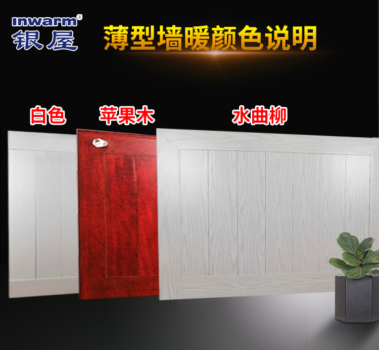 香港公开免费资料大全