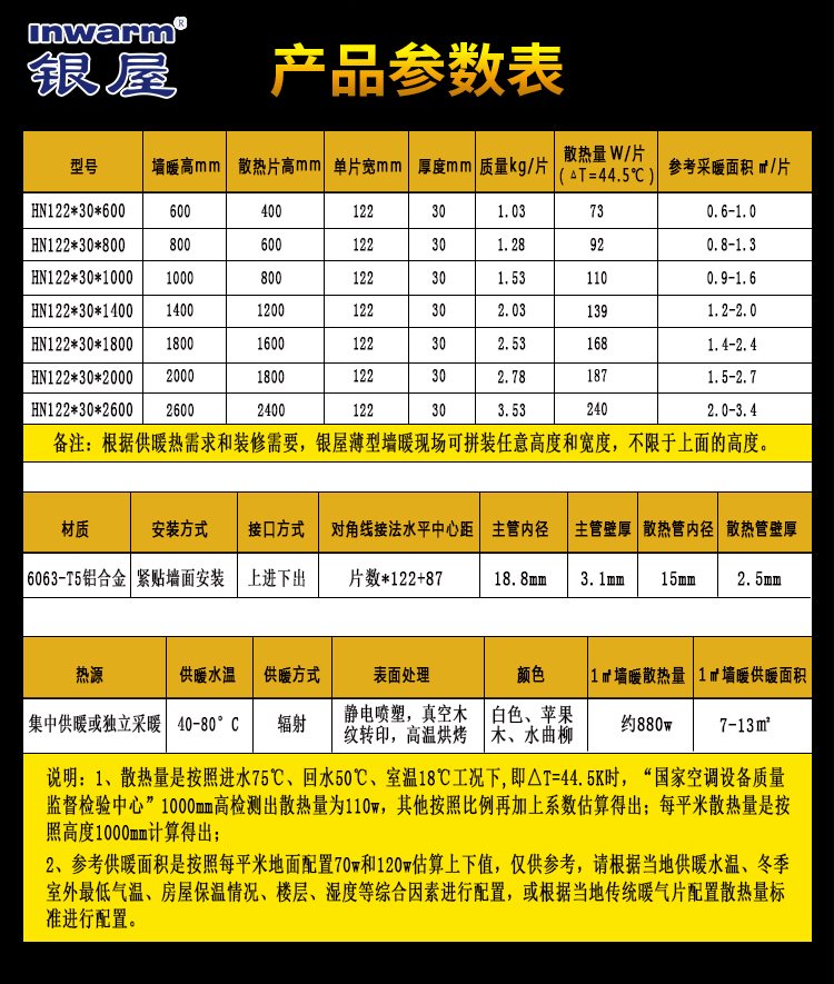 香港公开免费资料大全