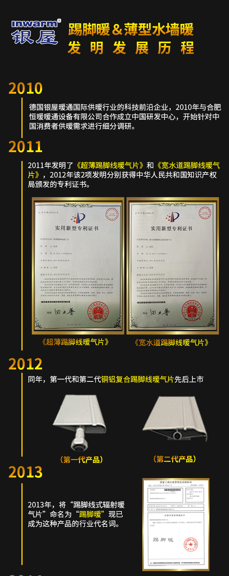 香港公开免费资料大全