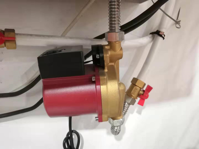 香港公开免费资料大全