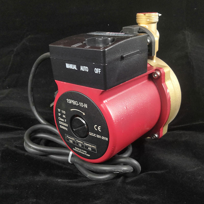 香港公开免费资料大全