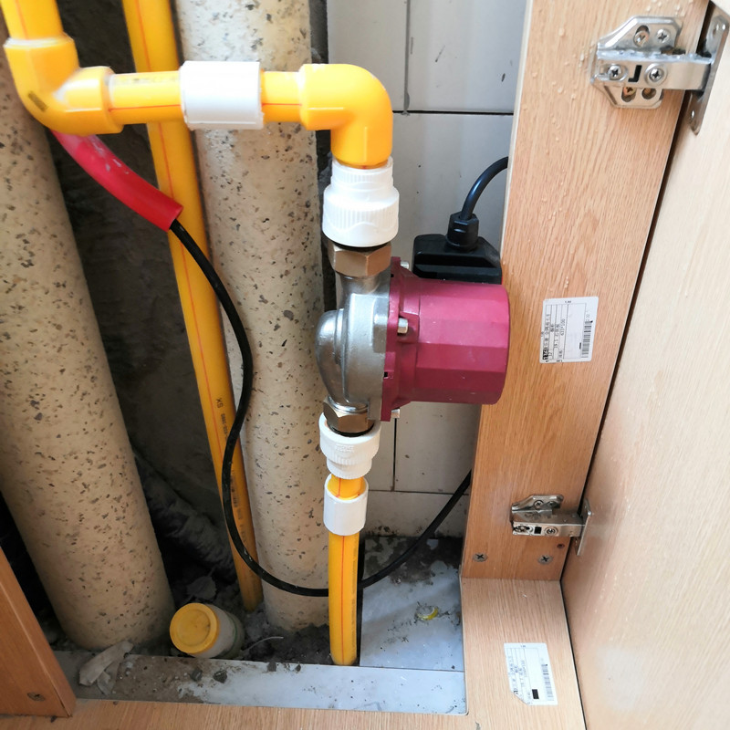 香港公开免费资料大全