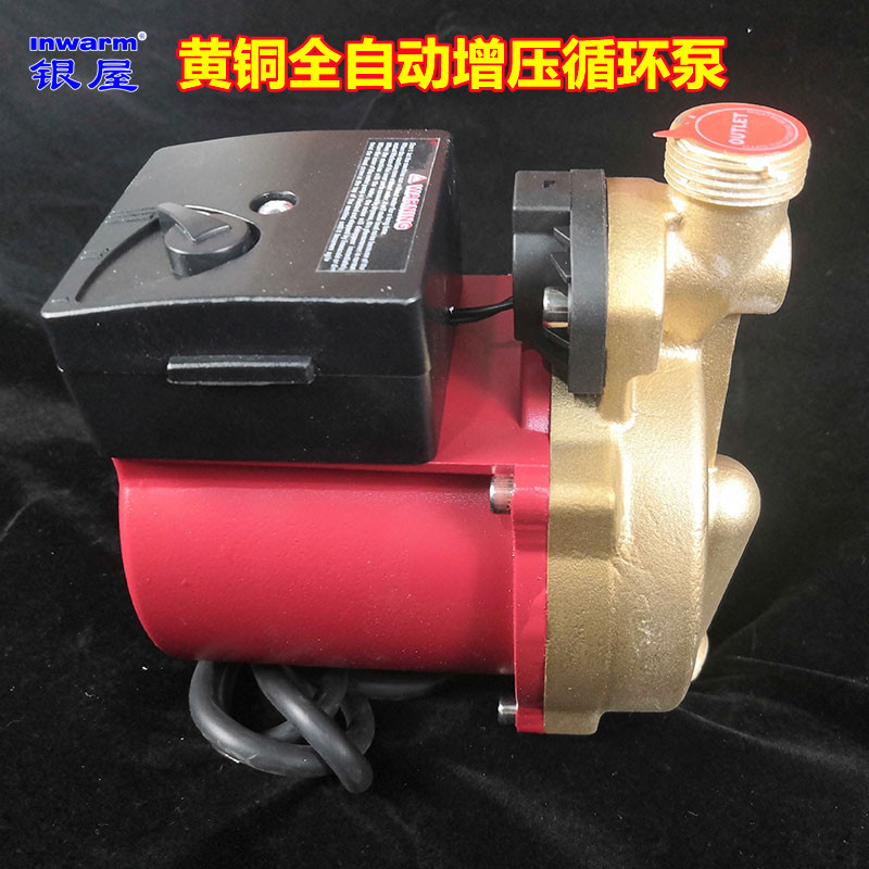 香港公开免费资料大全