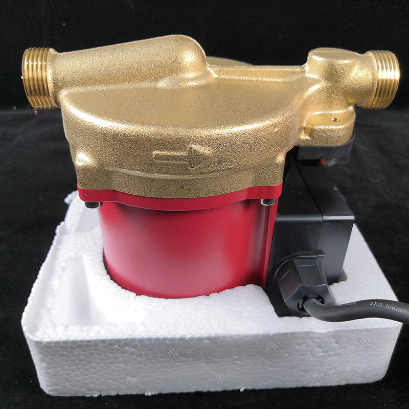 香港公开免费资料大全