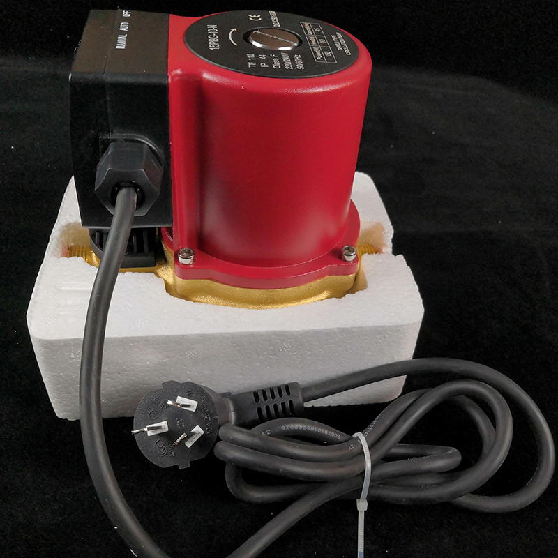 香港公开免费资料大全