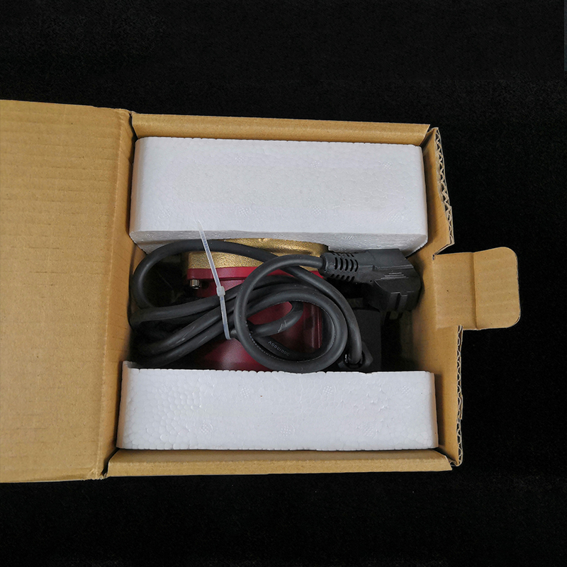 香港公开免费资料大全