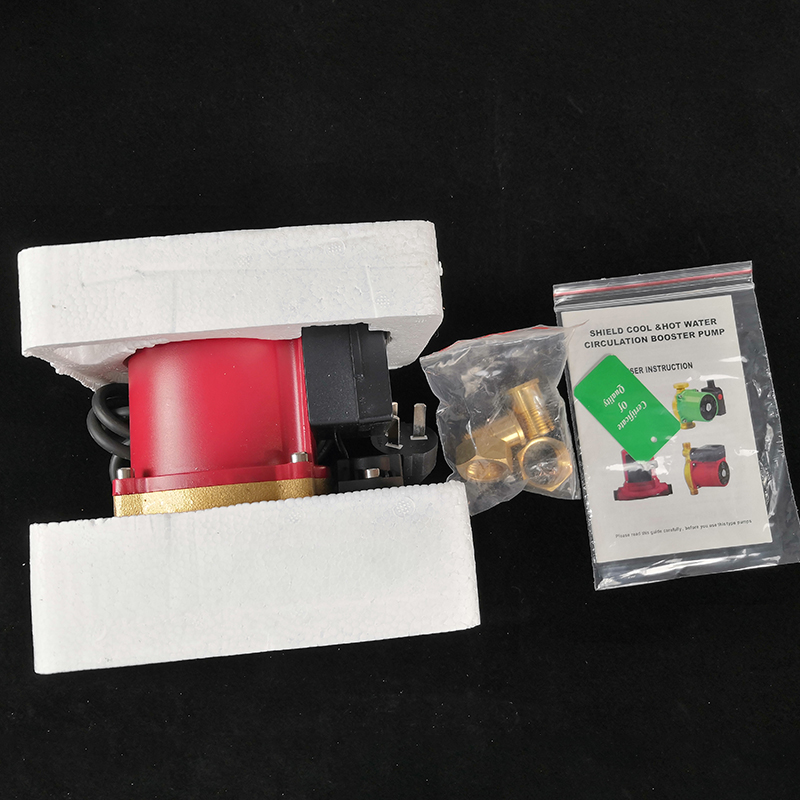 香港公开免费资料大全