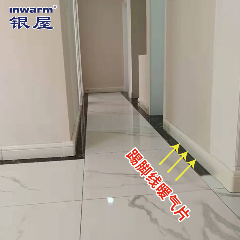 香港公开免费资料大全