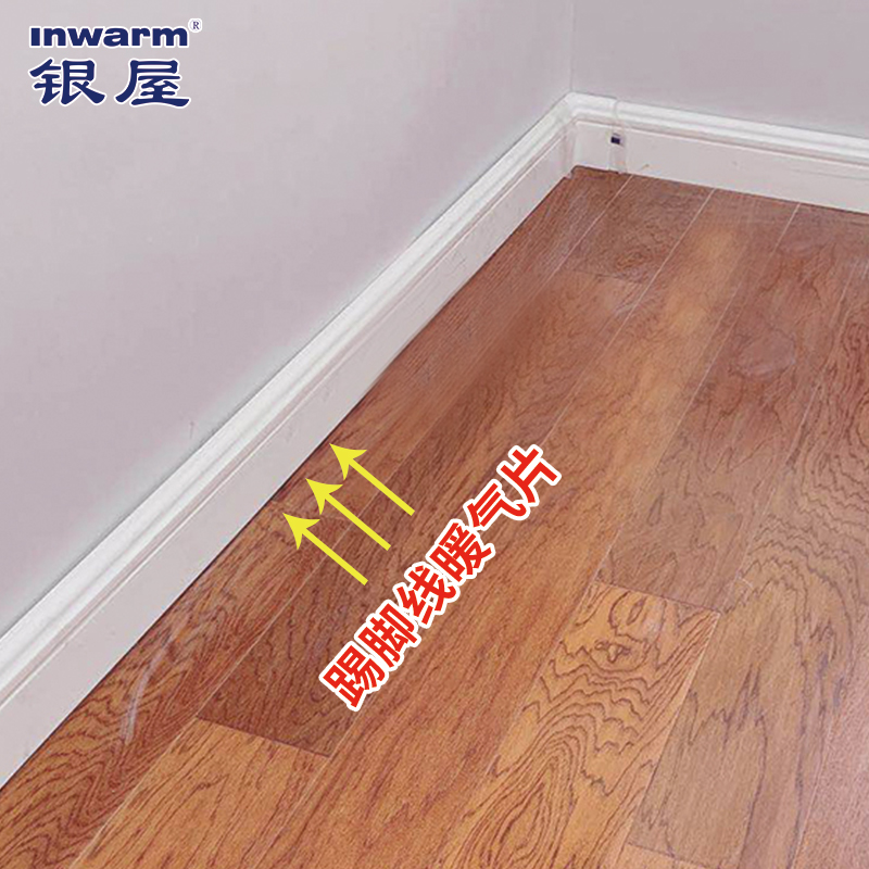 香港公开免费资料大全