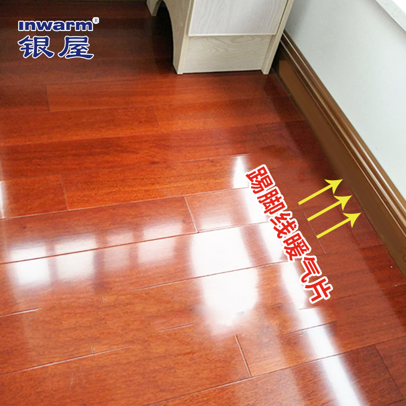 香港公开免费资料大全