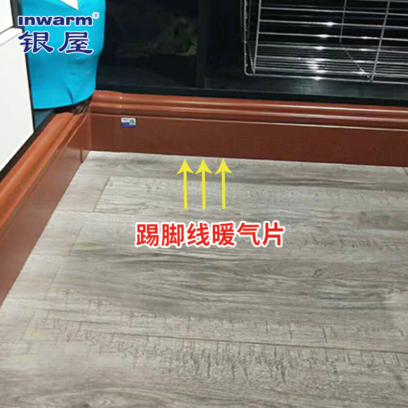 香港公开免费资料大全