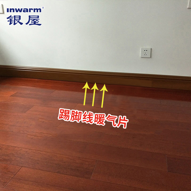 香港公开免费资料大全