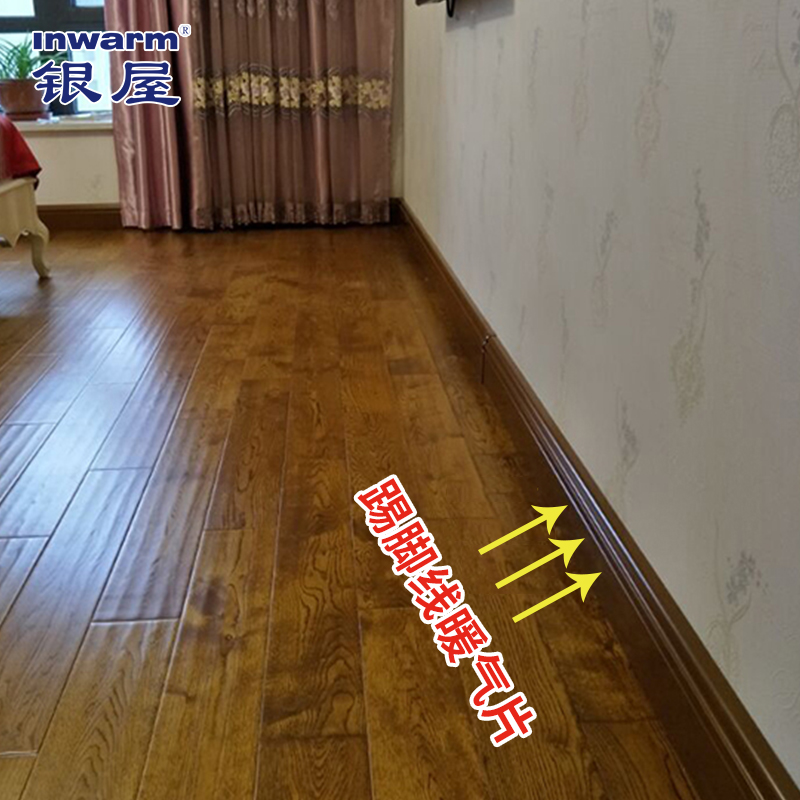 香港公开免费资料大全