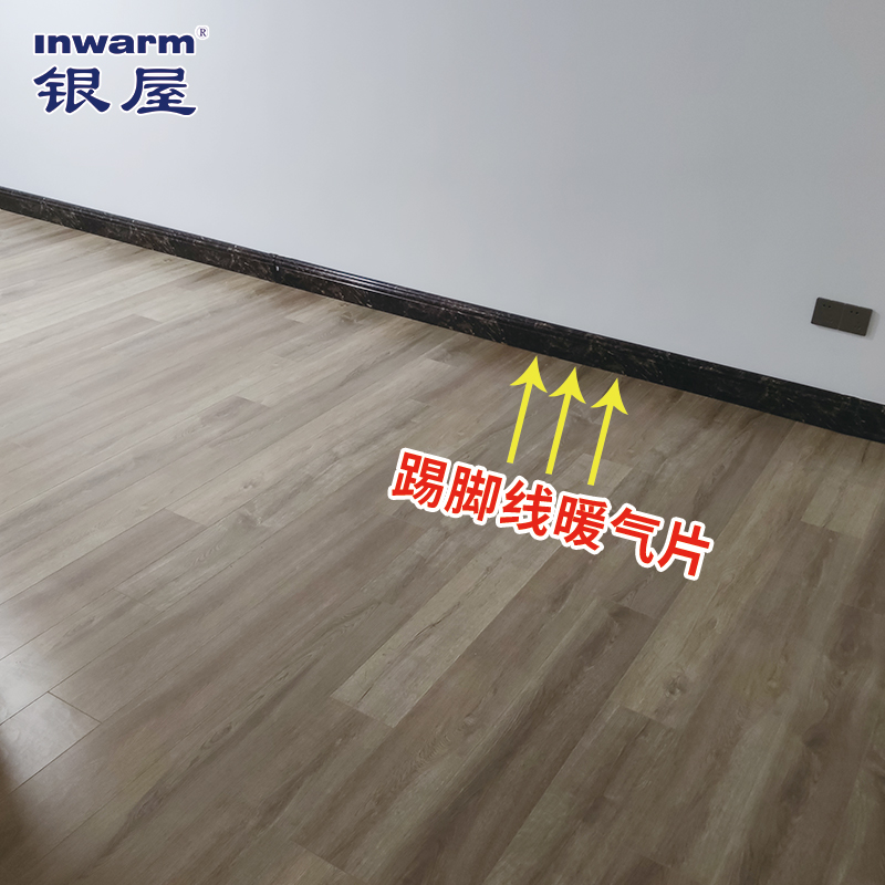 香港公开免费资料大全