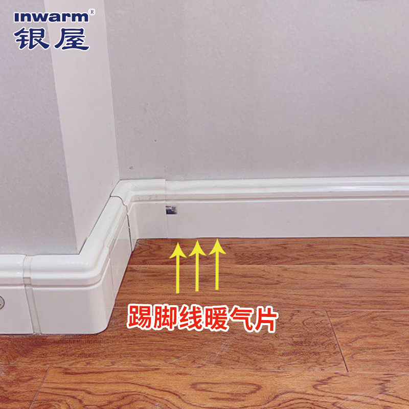 香港公开免费资料大全