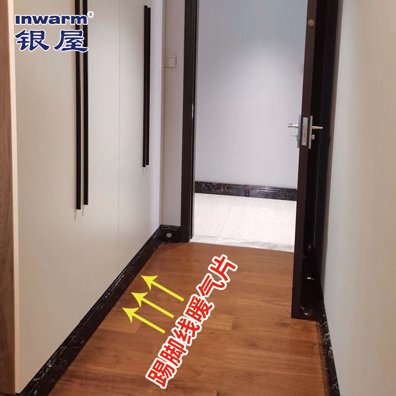 香港公开免费资料大全