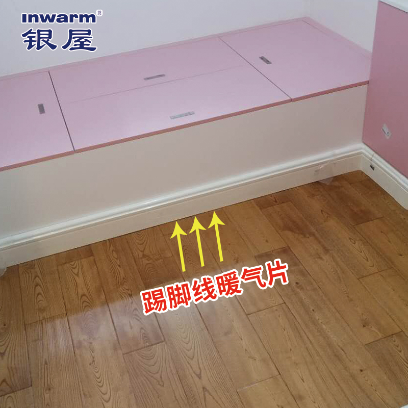 香港公开免费资料大全