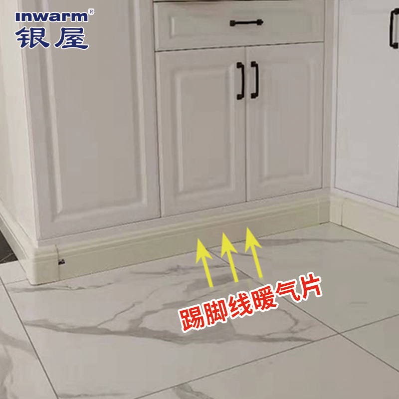 香港公开免费资料大全