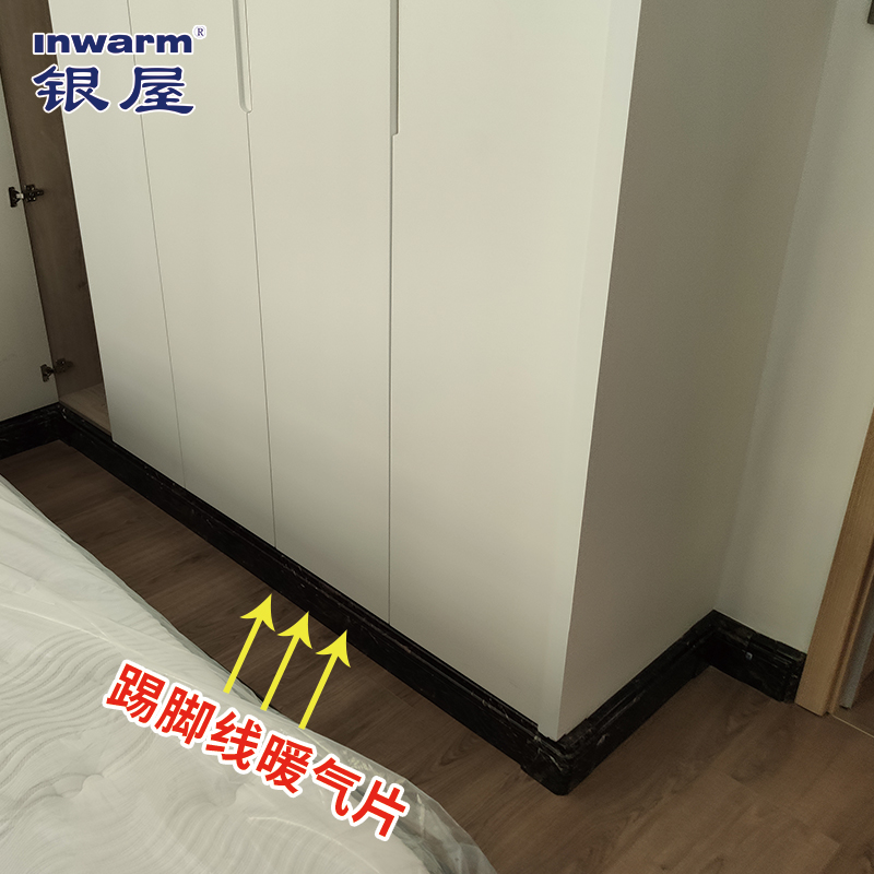 香港公开免费资料大全