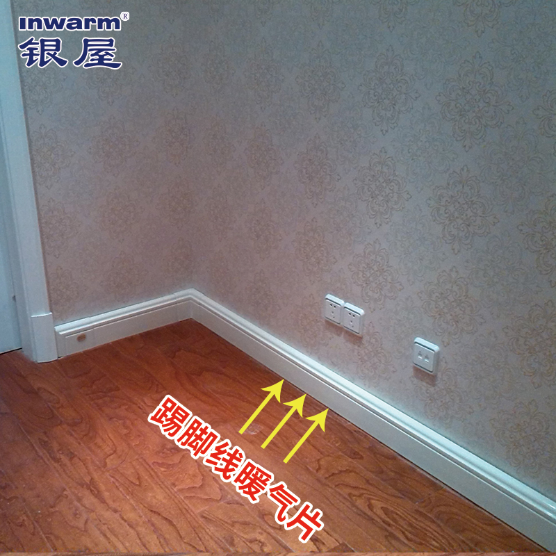 香港公开免费资料大全