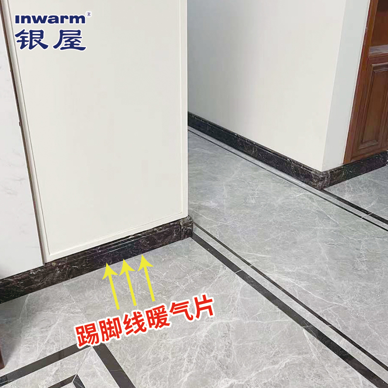 香港公开免费资料大全