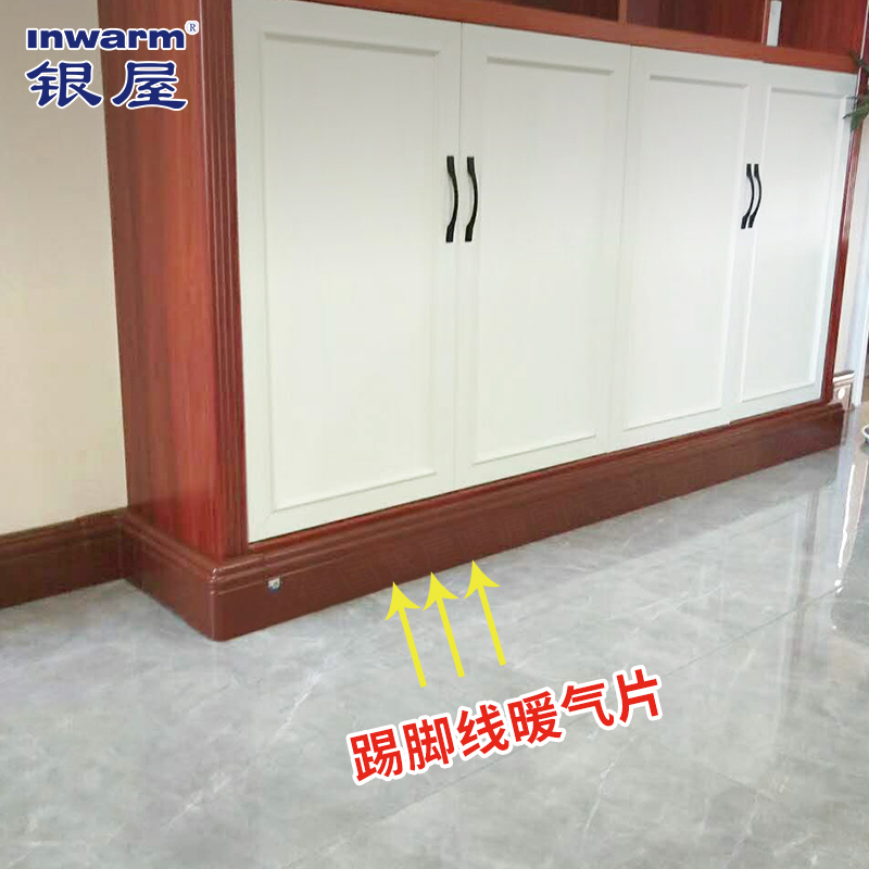 香港公开免费资料大全