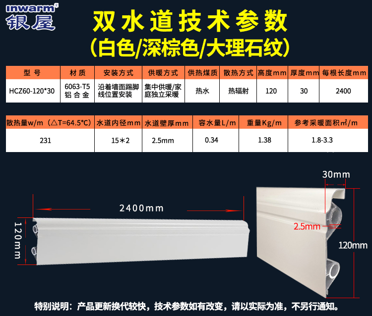 香港公开免费资料大全