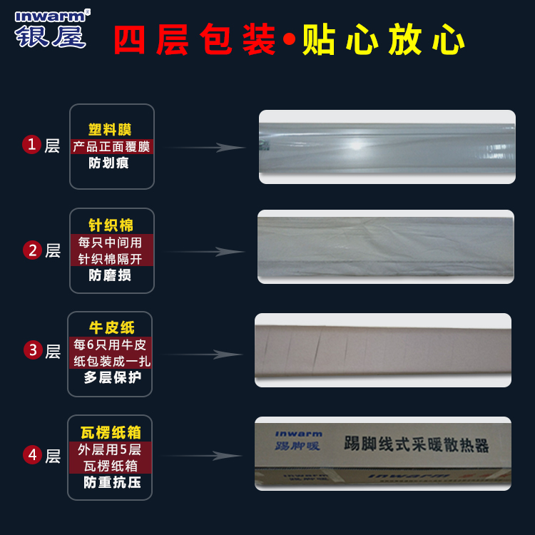 香港公开免费资料大全