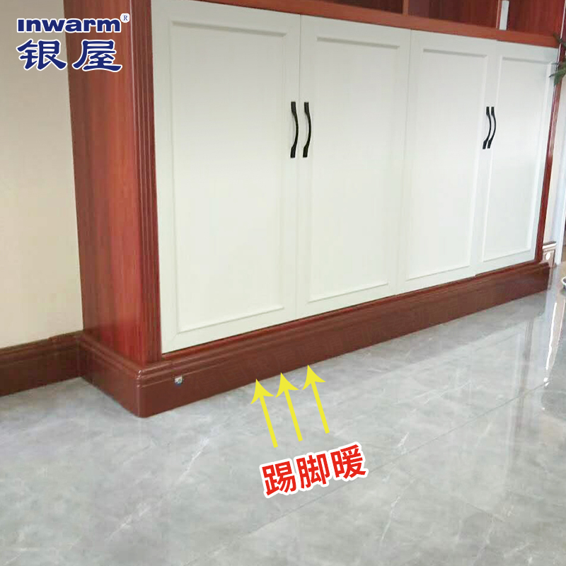 香港公开免费资料大全