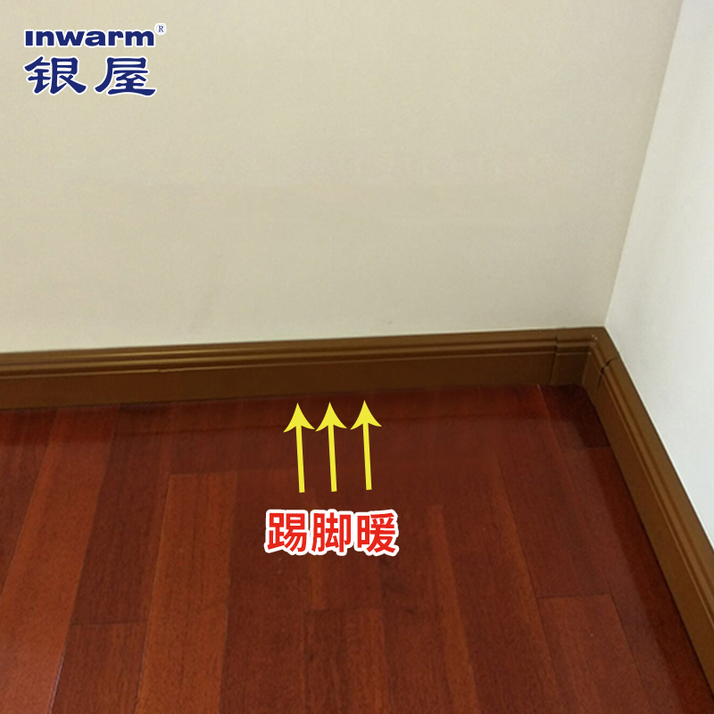 香港公开免费资料大全