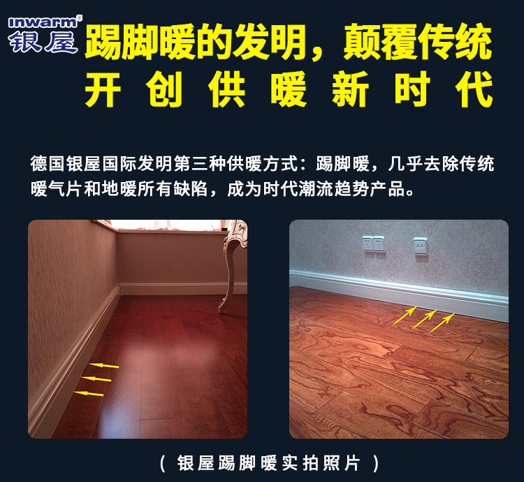 香港公开免费资料大全