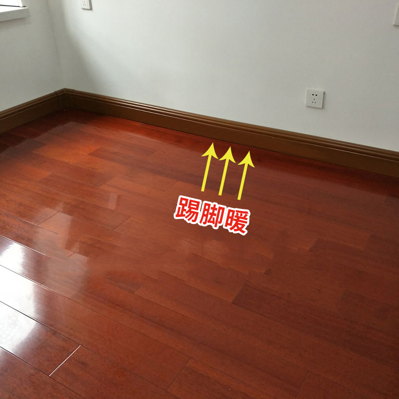 香港公开免费资料大全