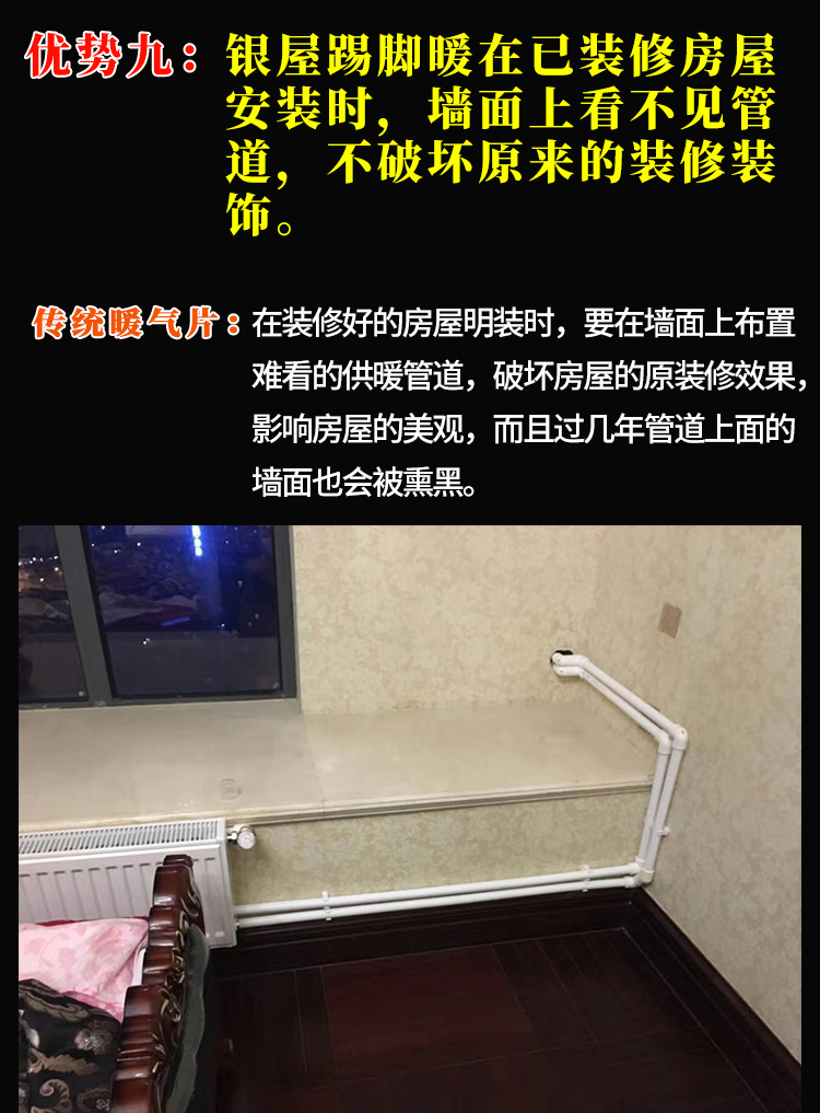 香港公开免费资料大全