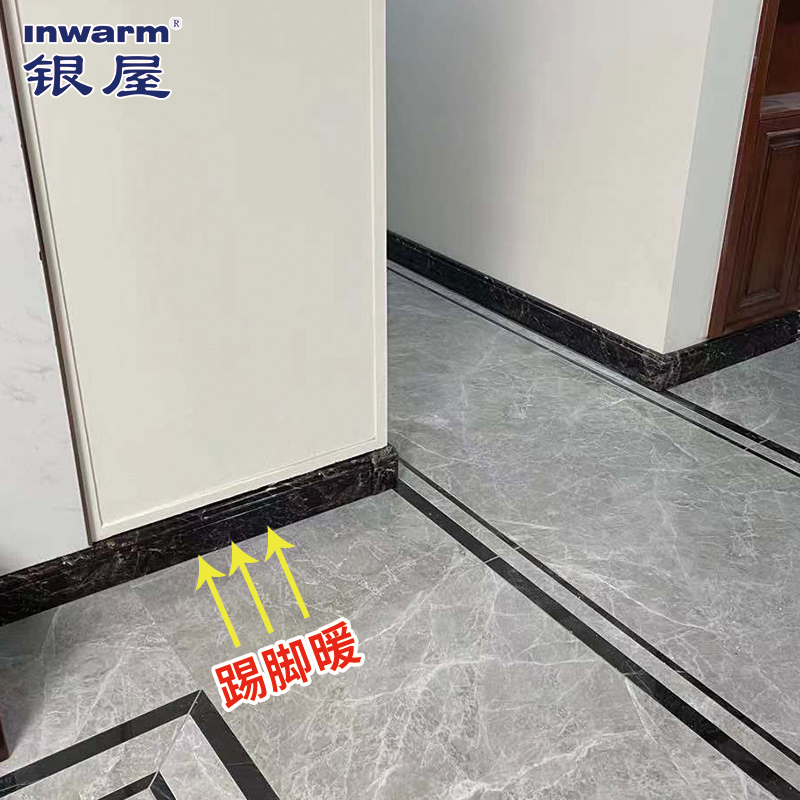 香港公开免费资料大全