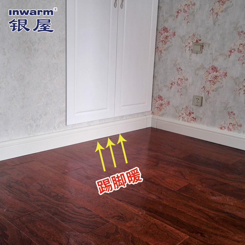 香港公开免费资料大全