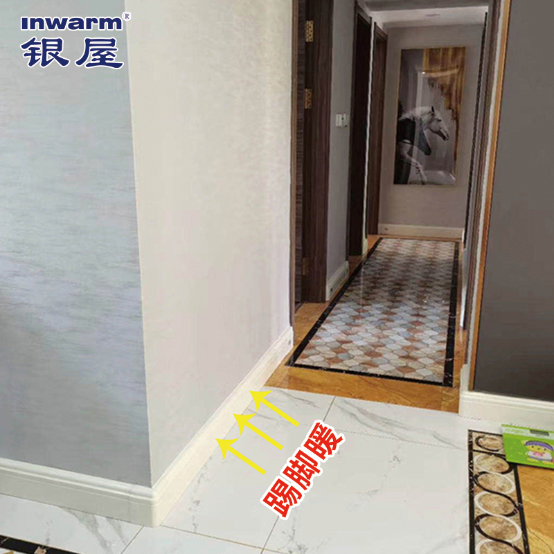 香港公开免费资料大全