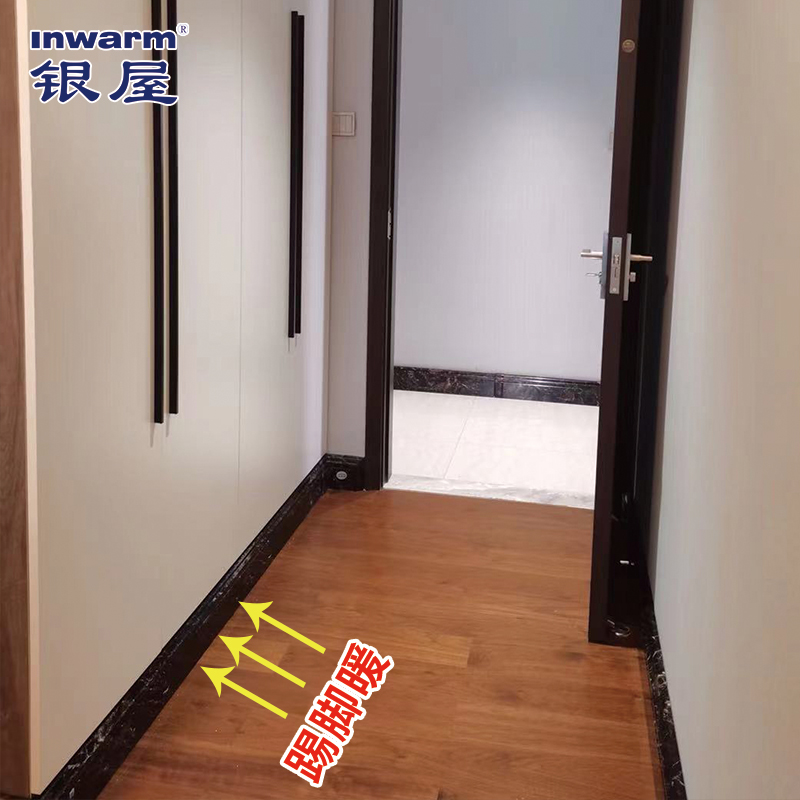 香港公开免费资料大全