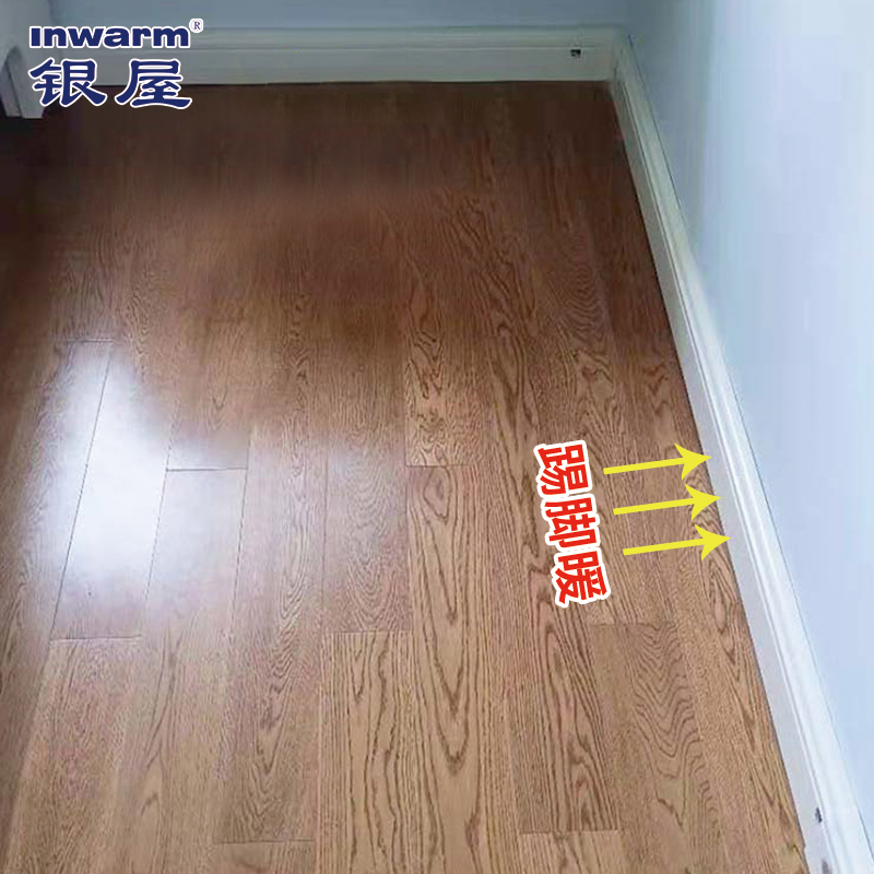 香港公开免费资料大全