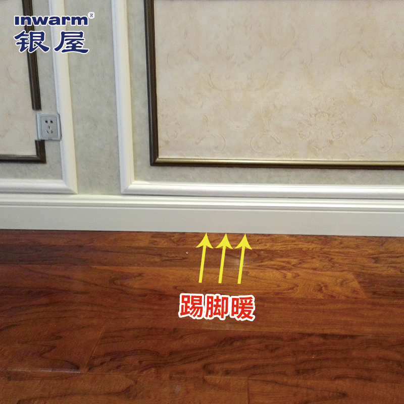 香港公开免费资料大全